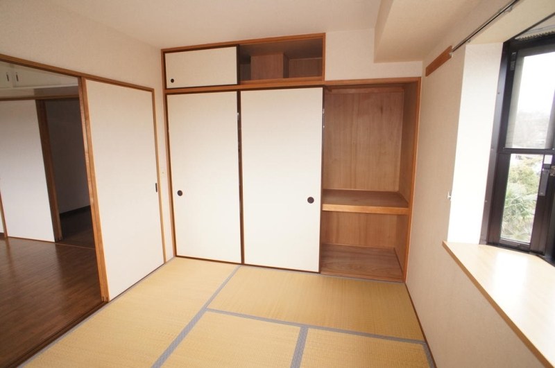 クレセール中田北 その他4