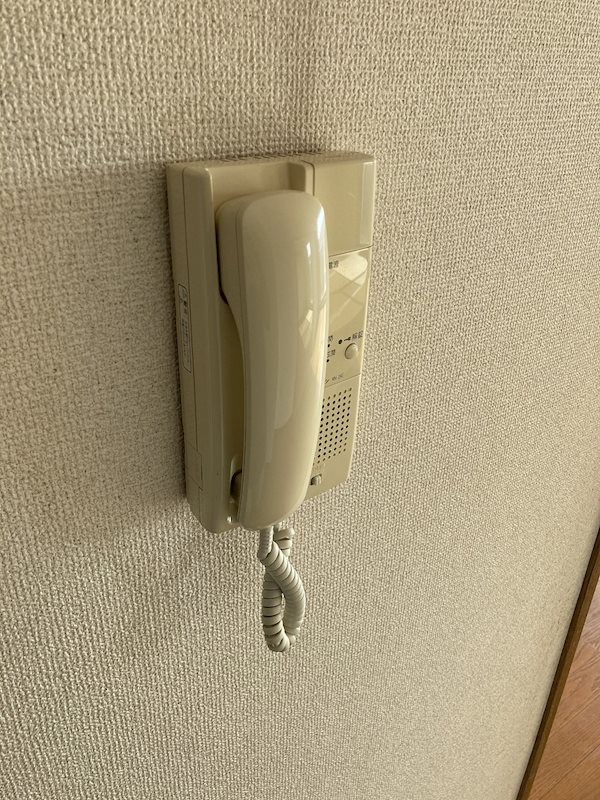 グランソラール丸の内 その他3