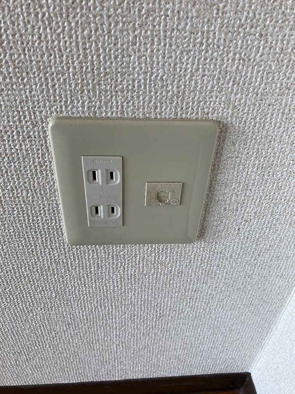 グランソラール丸の内 その他6