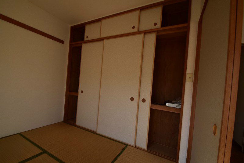 柏桜レジデンス その他5