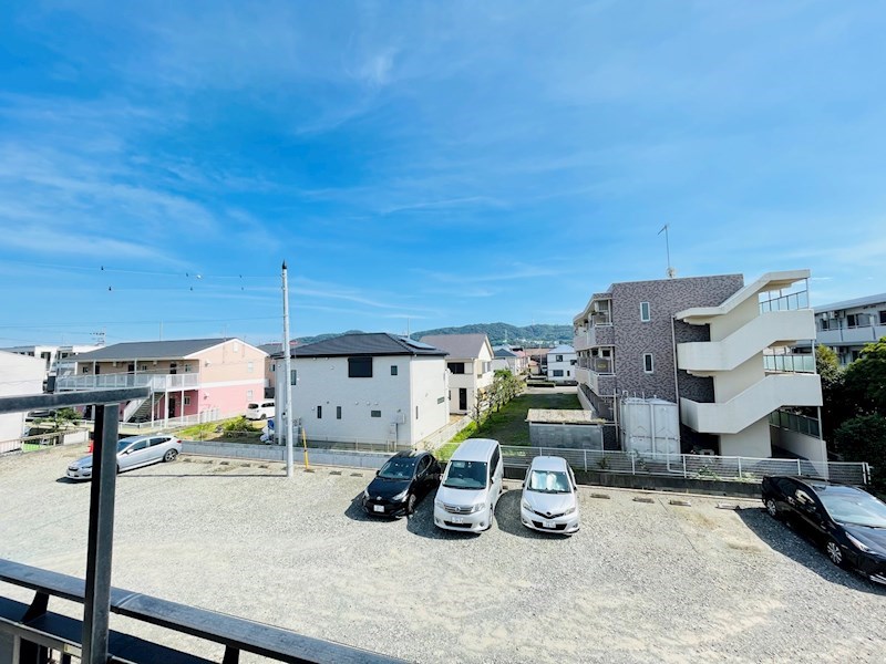 イーストビレッジ その他5