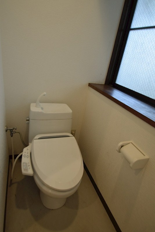 エリール厚木 その他1