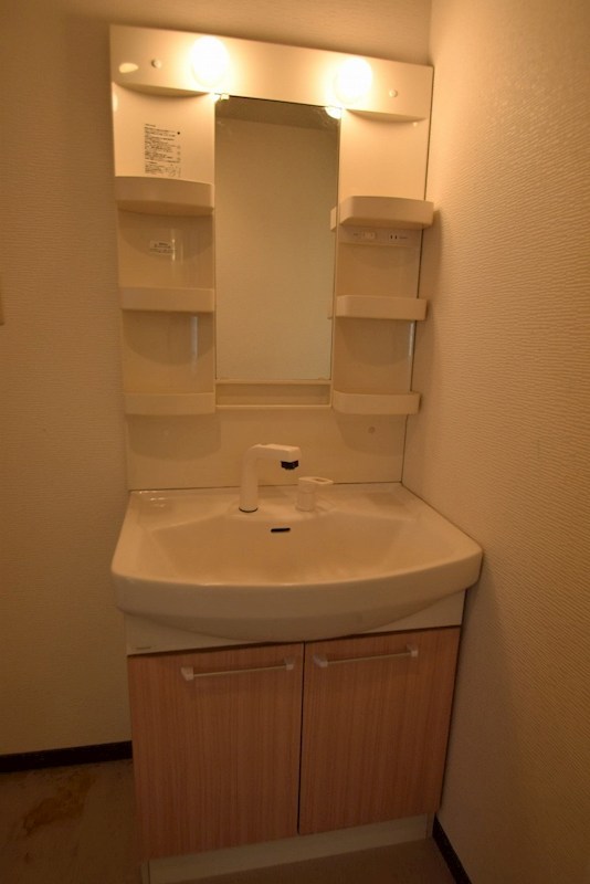 エリール厚木 その他2