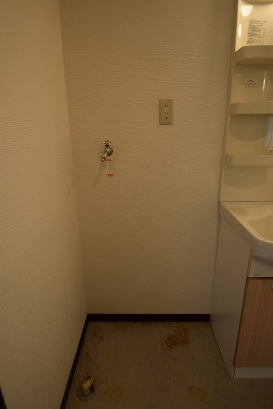 エリール厚木 その他3