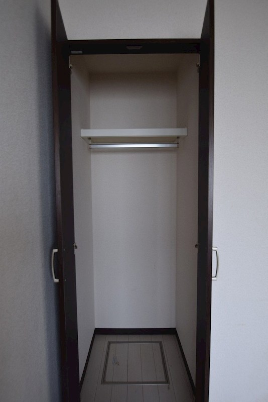 エリール厚木 その他4