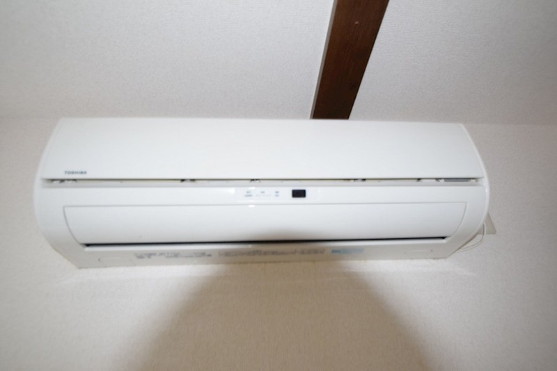 エリール厚木 その他5