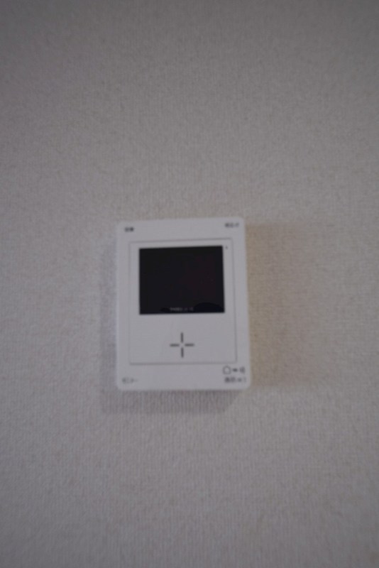 エリール厚木 その他6