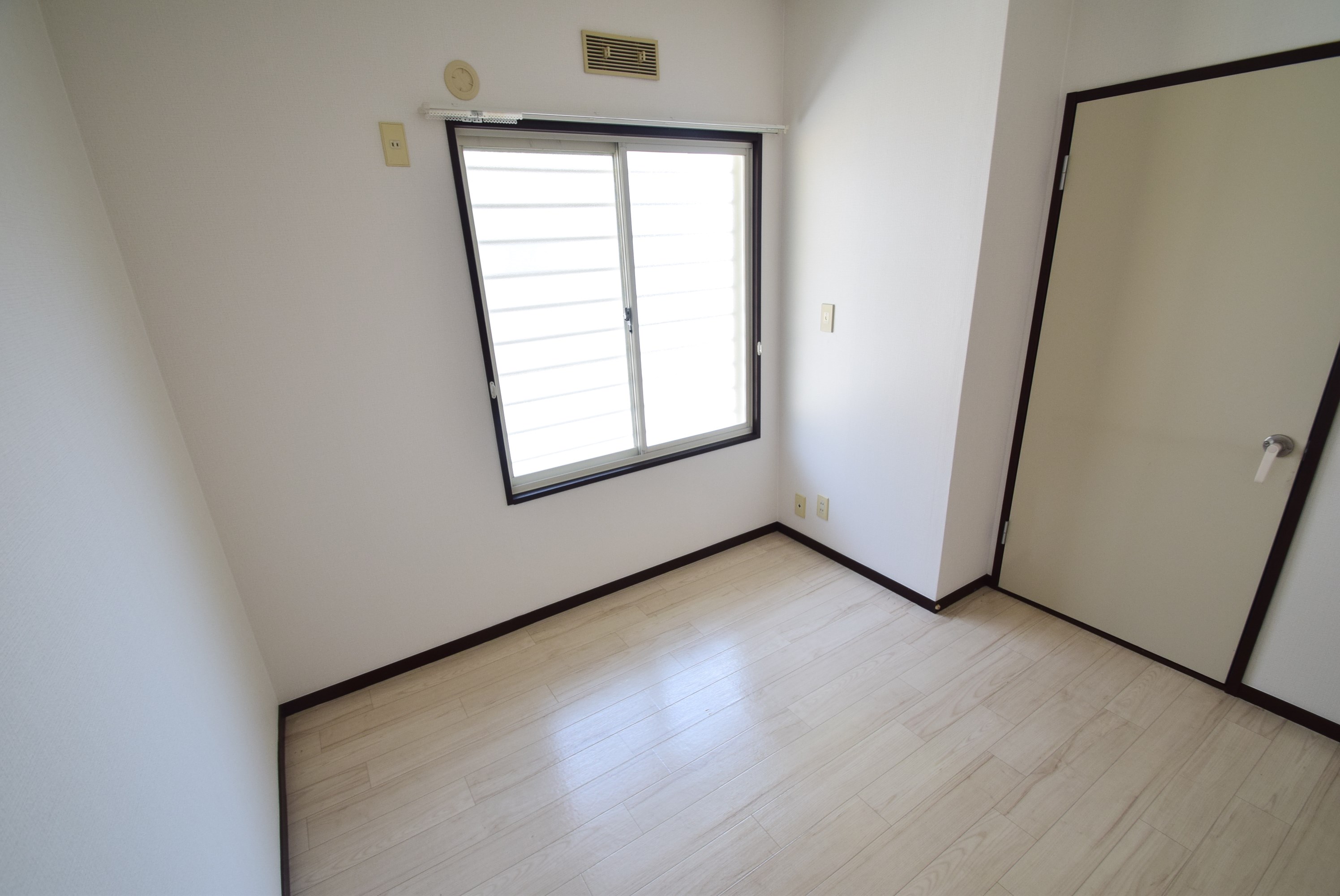 ル・ショコラB その他5