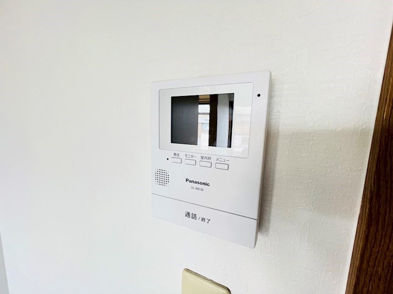 イーストビレッジ その他3