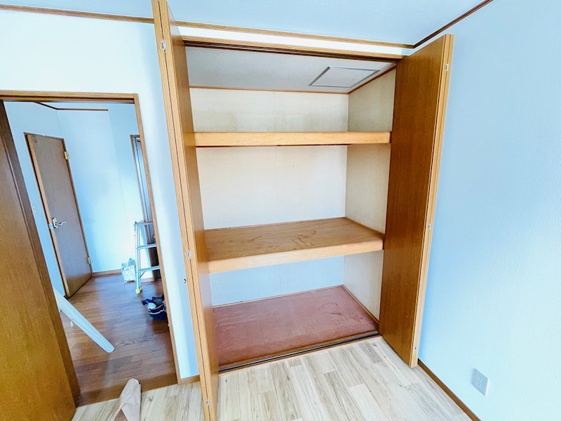 イーストビレッジ その他4