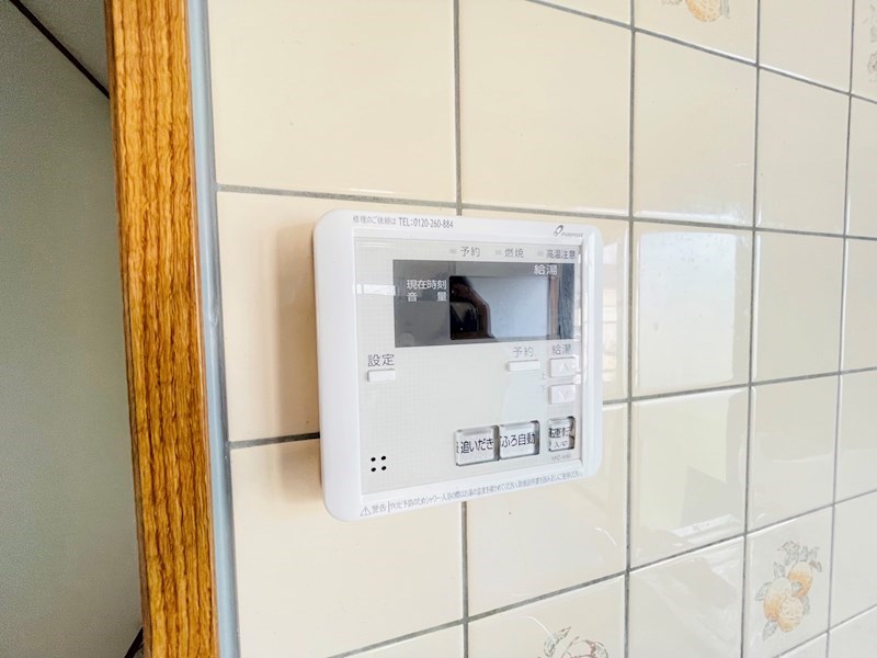 イーストビレッジ その他6