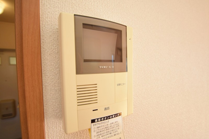 Grace　E棟 その他5