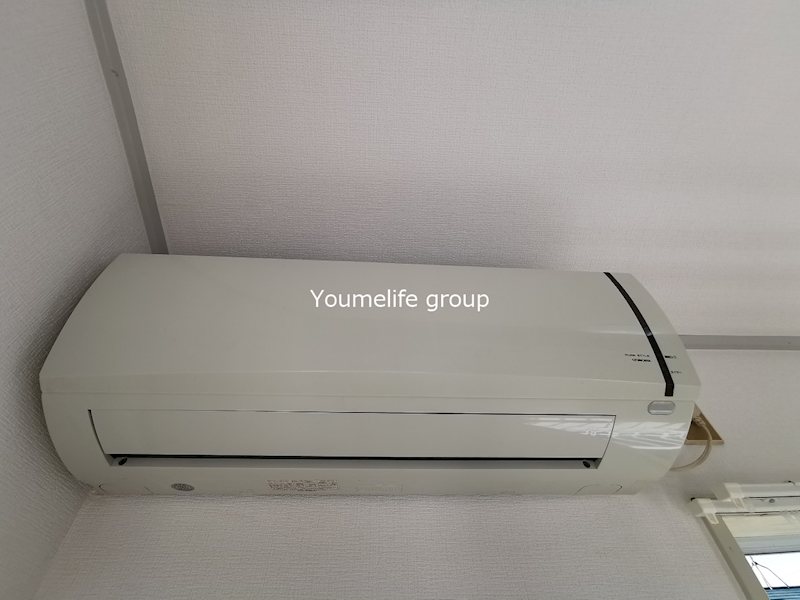 船子ハイツ その他3