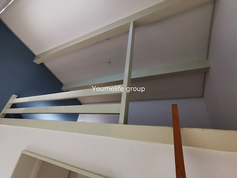 船子ハイツ その他5