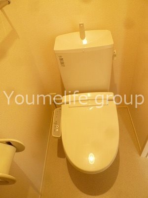 ブランカ その他1