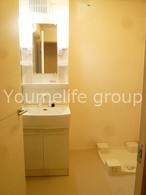 ブランカ その他2