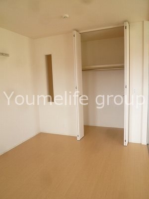 ブランカ その他3