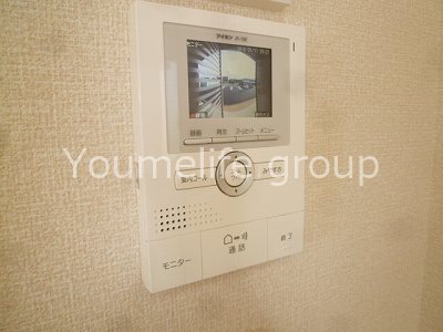 ブランカ その他4