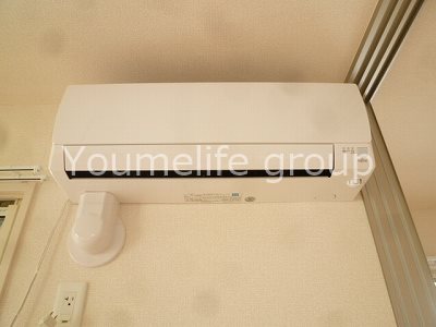 ブランカ その他5