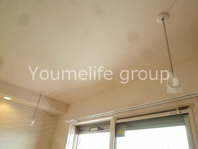 ブランカ その他6