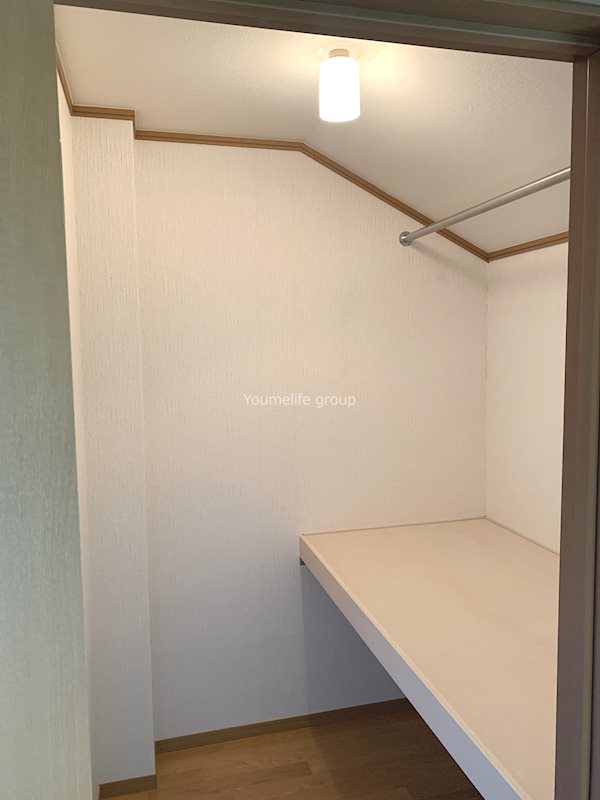 広貴ハイツ  その他3