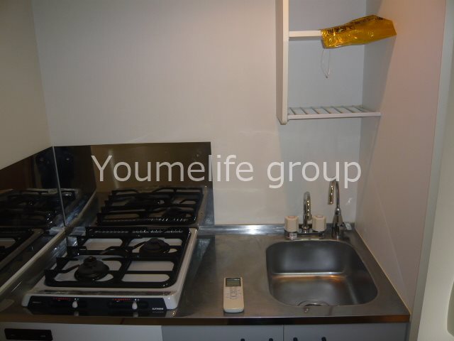 アムール湘南 その他1