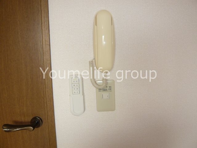 アムール湘南 その他3