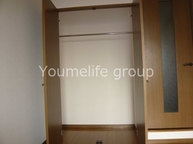 アムール湘南 その他4