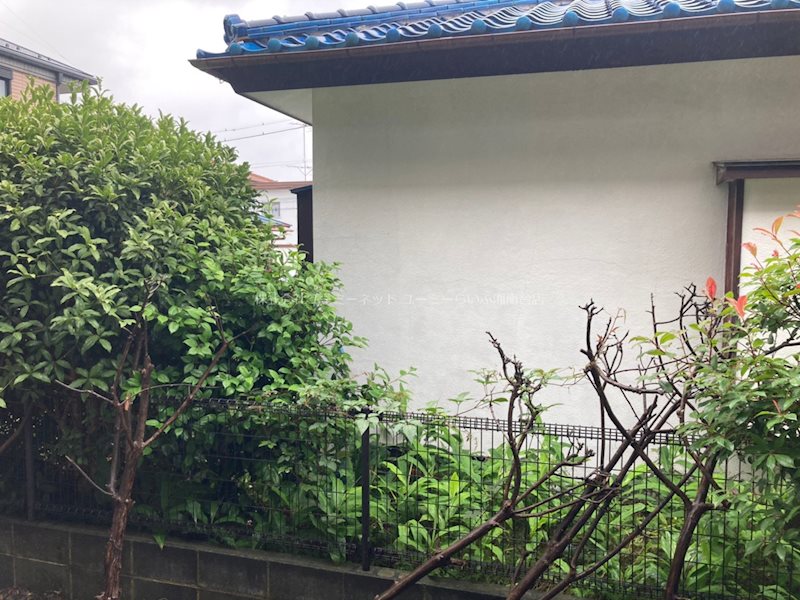 アムール湘南 その他7