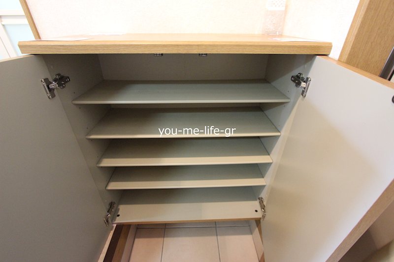 ささほハイツ その他2