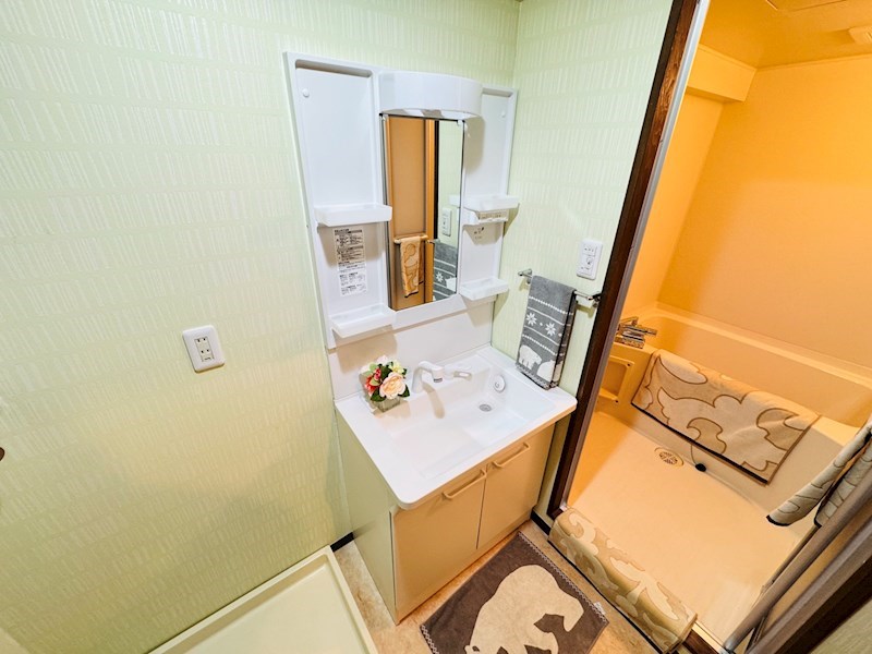 グランドエンブレム秦野 その他1