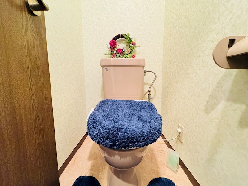 グランドエンブレム秦野 その他2