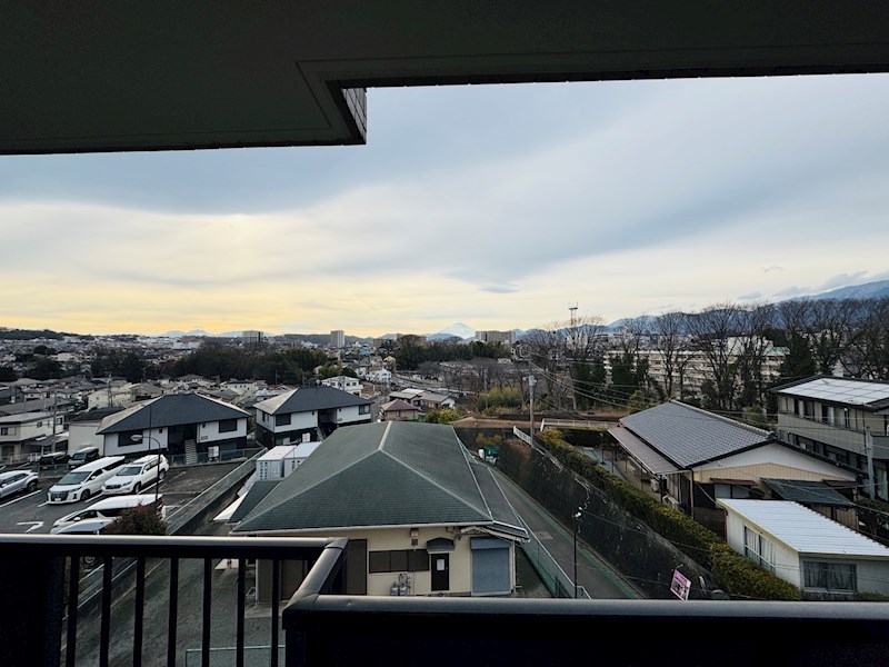 グランドエンブレム秦野 その他4