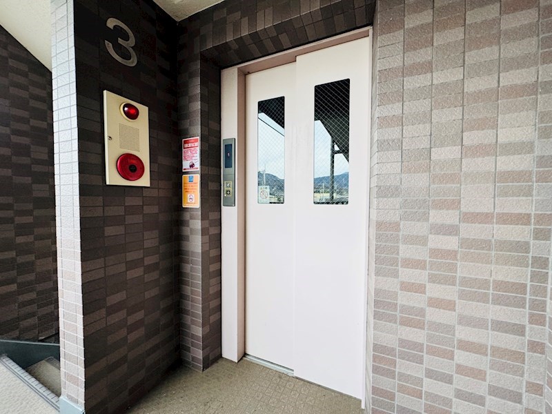 グランドエンブレム秦野 その他外観1