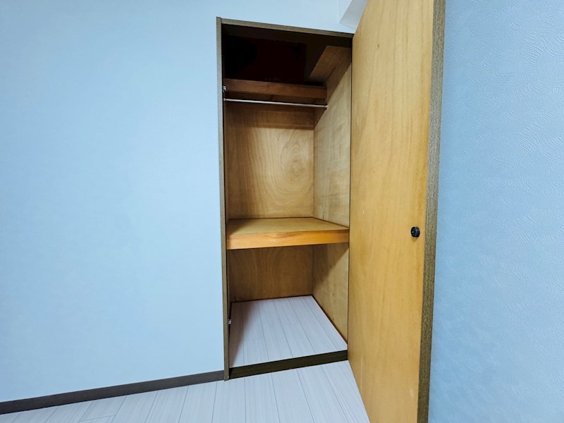 グランドエンブレム秦野 その他12