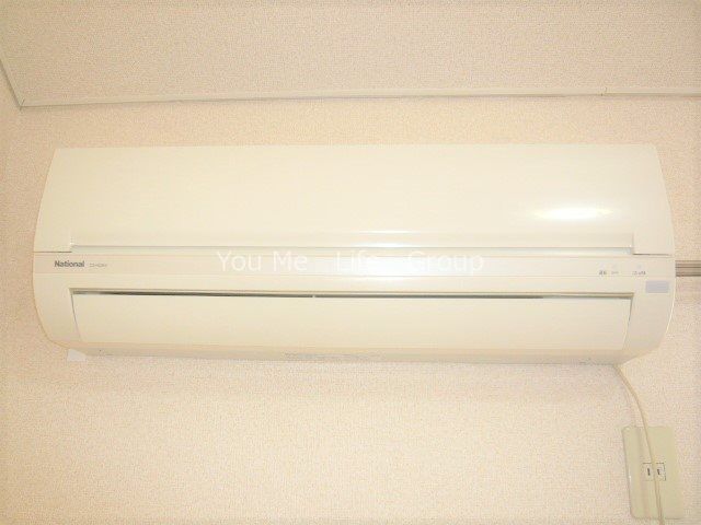 ドミール壱番館  その他1