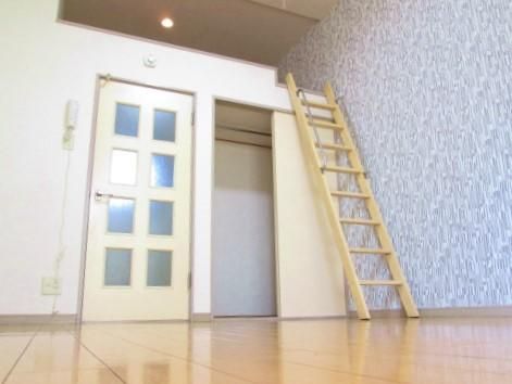 ドミール壱番館  その他6