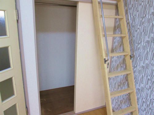 ドミール壱番館  その他7