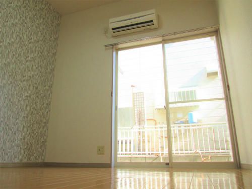 ドミール壱番館  その他8