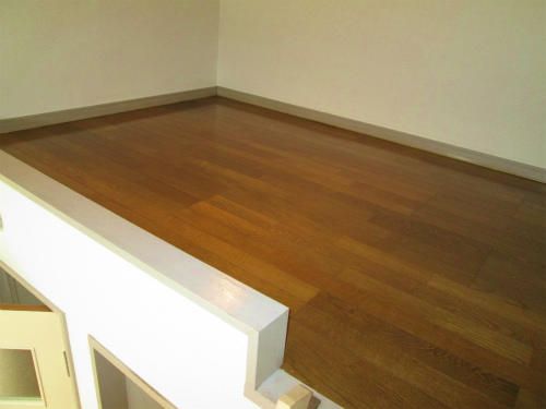 ドミール壱番館  その他10