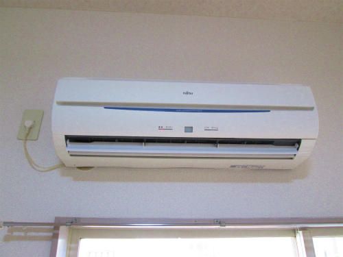ドミール壱番館  その他16