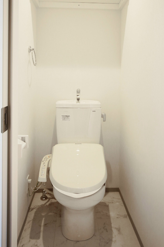 MK Concerto　（エムケイコンチェルト） その他1