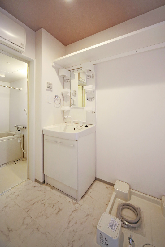 MK Concerto　（エムケイコンチェルト） その他2