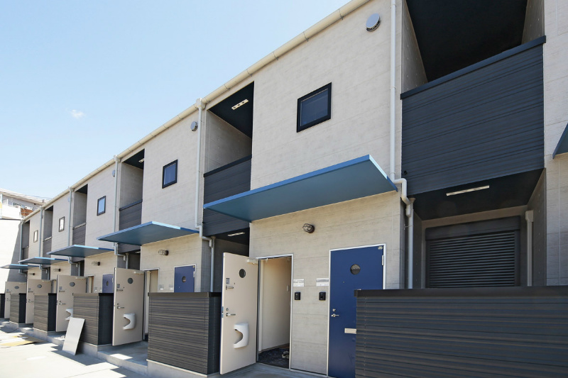 MK Concerto　（エムケイコンチェルト） その他3