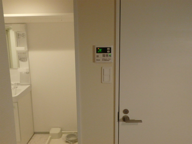 MK Concerto　（エムケイコンチェルト） その他5