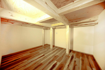 MK Concerto　（エムケイコンチェルト） その他6