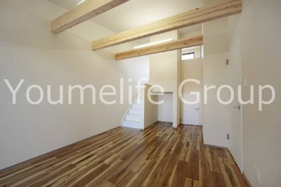 MK Concerto　（エムケイコンチェルト） その他7