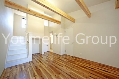 MK Concerto　（エムケイコンチェルト） その他8