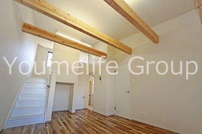 MK Concerto　（エムケイコンチェルト） その他9