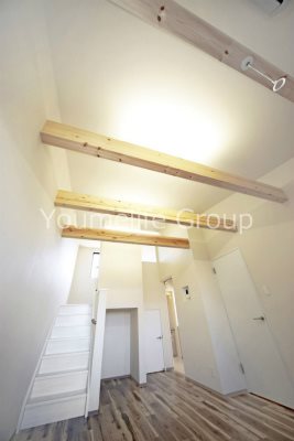 MK Concerto　（エムケイコンチェルト） その他10